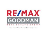 /public/logoimage/1570822402Goodman Real Estate Group 04.jpg